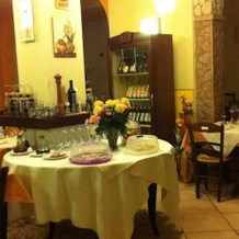 Locanda Taverna dei Velai, 圣阿加塔苏尔桑泰尔诺 — 照片 3