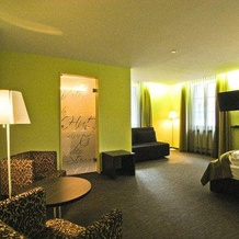 Hotel Reiser, Altdorf — photo 2