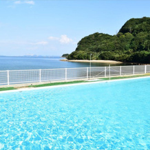 Superb view hotel,SeaTiger Island Inn Shodoshima, 小豆岛 — 照片 2