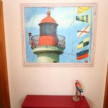 Sounds Delightful at Kill Devil Hills - 4 Br Home, 杀魔山 — 照片 3