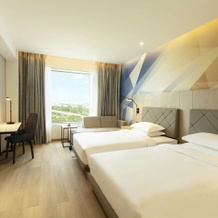 Hyatt Place Bharuch, Бхаруч — фото 5