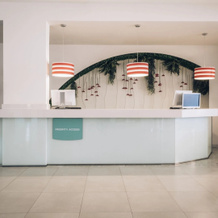 Iberostar Waves Pinos Park, Фонт-де-Са-Кала — фото 2