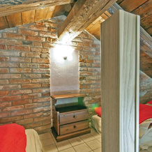 Amazing Home in Castagnole Delle Lanze With 2 Bedrooms and Wifi, 卡斯塔尼奥莱德莱兰泽 — 照片 3