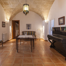 Finca Ses Cuarterades, Алайор — фото 3