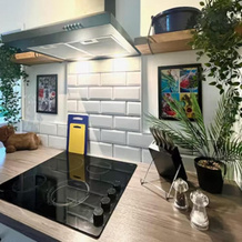 Woodcrest Retreat Sleeps 4 With Garden, Редхилл — фото 2