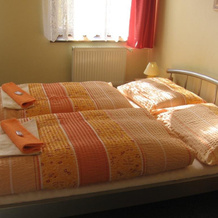 Hotel Slunce, Rýmařov — photo 5