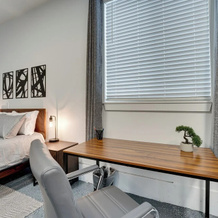 Pasco Studio Vacation Rental W/ Private Patio!, Паско — фото 5
