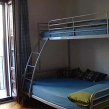 Casa Loreto, Petralia Soprana — photo 4