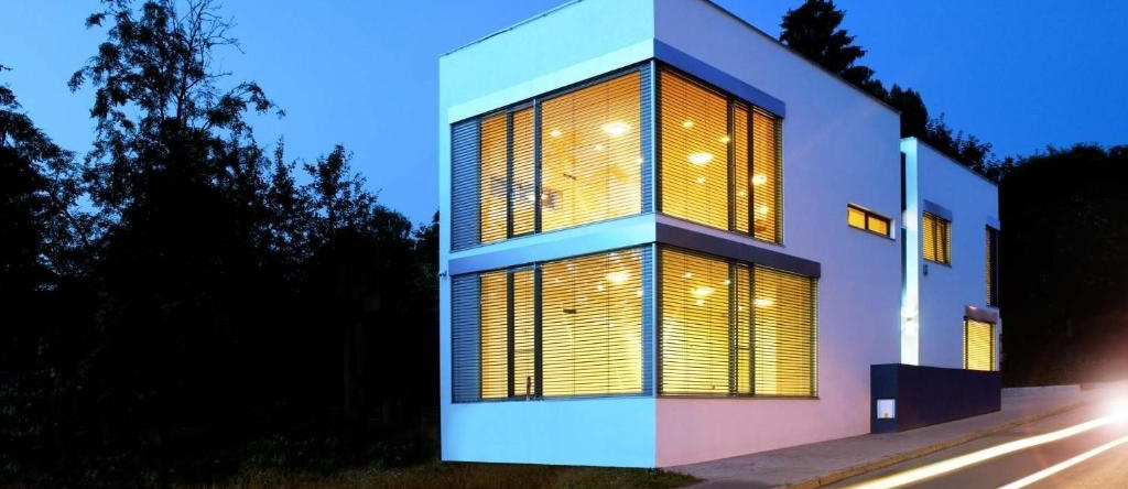 Villa Ľadoveň, Martin — photo 1