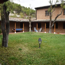 Belvilla by OYO Casa de Campo El Mirador, 帕伦西亚 — 照片 4