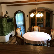 Gemütliches Gästehaus, 瓦尔德克赖堡 — 照片 2