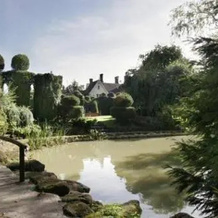 The Cornwallis Country Hotel ‘A Bespoke Hotel’, Brome — photo 2