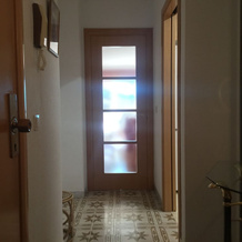 Sea Front Apartment 2 Pools, Calafell — photo 2