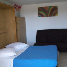 St. Estève Appart Hotel, La Ciotat — photo 5