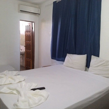 Pousada Blue, Salvador — photo 2
