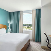 Element by Marriott Cartersville, Emerson — photo 5