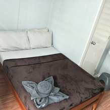 Olive Hostel Roxas City, Roxas City — photo 2