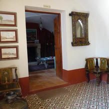 Casa Rural el Recuerdo, Trujillo — photo 5