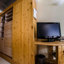 Best Western Hotel Rivè, Бардонеккия — фото 4