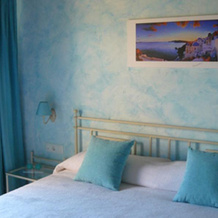 Crestabocs B&B, Subirats — photo 4