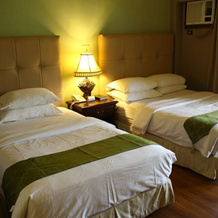 Pinegrove Mountain Lodge, Manolo Fortich — photo 5