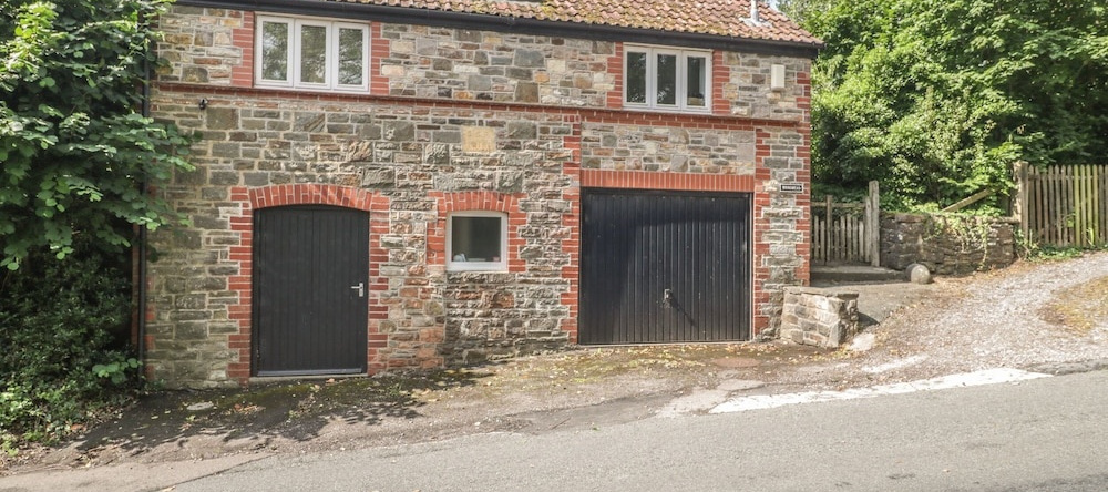 The Cottage at Woodmead, Chew Magna — photo 1