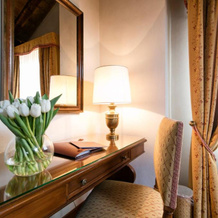 Albergo Delle Notarie, Реджо-Эмилия — фото 3