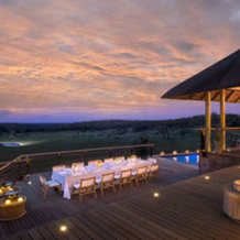 Mhondoro Safari Lodge & Villa, 韦尔格冯登野生动物保护区 — 照片 5