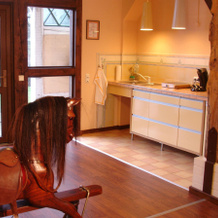 Boutique-Hotel Taubenhof, 阿姆多布罗克 — 照片 2
