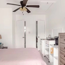 Room in Guest Room - Small Studio Apartment, Florida Ridge — photo 3