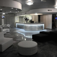 Olympus Resort, 阿尔巴阿德里亚蒂卡 — 照片 2
