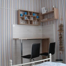 Ems In, Emsdetten — photo 4