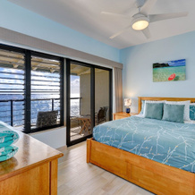 Poipu Shores 301b 3 Bedroom Condo by RedAwning, 波伊普 — 照片 2