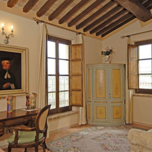 Genius Loci Country Inn, Беванья — фото 5