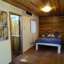 Indigo Yoga Resort, 马尔派斯 — 照片 3