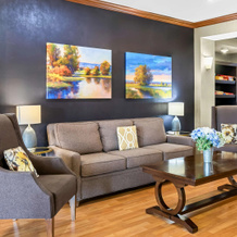 Best Western Legacy Inn & Suites Beloit/South Beloit, 南贝洛伊特 — 照片 4