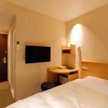 Hotel Grand Terrace Obihiro Annex, Обихиро — фото 4