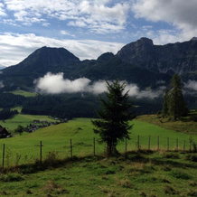 Krötzhof, 阿布特瑙 — 照片 5