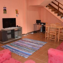Hostal Posada Casa Grande 2, Энкарнасьон — фото 2