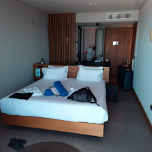 Ikones Seafront Luxury Suites, 雷西姆农 — 照片 2
