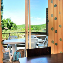 Goélia Les Cottages du Lac, 科利 — 照片 4