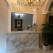 Hotel Paola, Альтопашо — фото 2