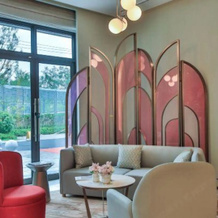 Artels+, Xinxiang — photo 2