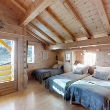 Chalet Le Grand-Bornand, 6 Pièces, 11 Personnes - Fr-1-467-58, Ле-Гранд-Бонан — фото 2