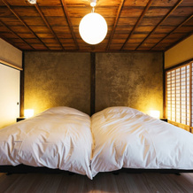 RITA Yame Fukushima, Yame — photo 2