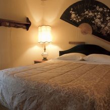 6 bedroom Mill House Cottage, 艾伯特港 — 照片 3