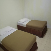 Lembin Village Sdn Bhd, Sungai Lembing — photo 5