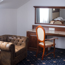Hotel nad Raba - Bochnia, 博赫尼亚 — 照片 5
