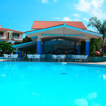 Brisas Guardalavaca All Inclusive, Гуардалавака — фото 5
