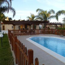 Pupillo Casa Vacanza, Francavilla Fontana — photo 4